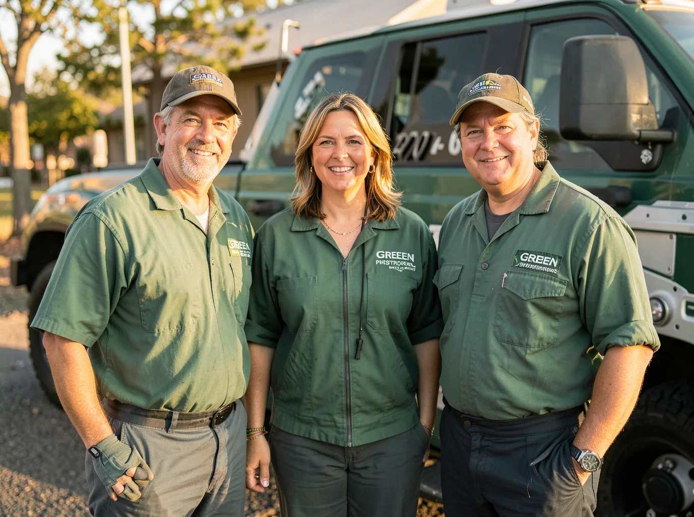 Water Damage Restoration company in Walkerton, VA